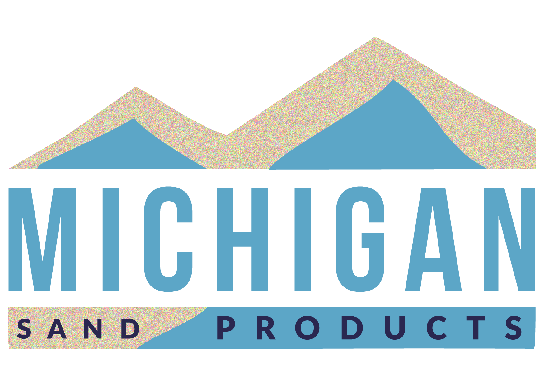 Michigan Sand Products, LLC